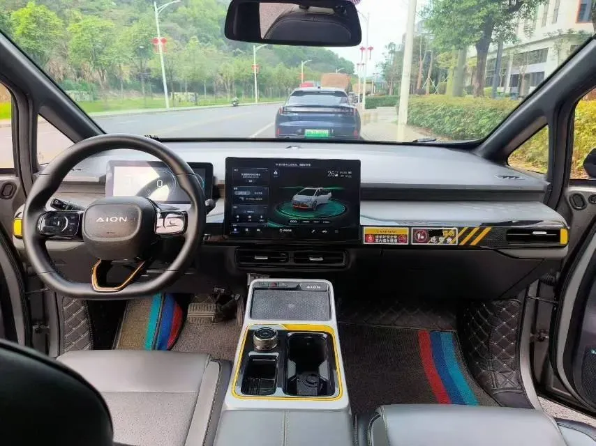 2022 Geely Okavango 1.8T 184HP L4 7DCT,autocango,china used car exporter,china ev exporter,chinese used car exporter,chinese used ev exporter