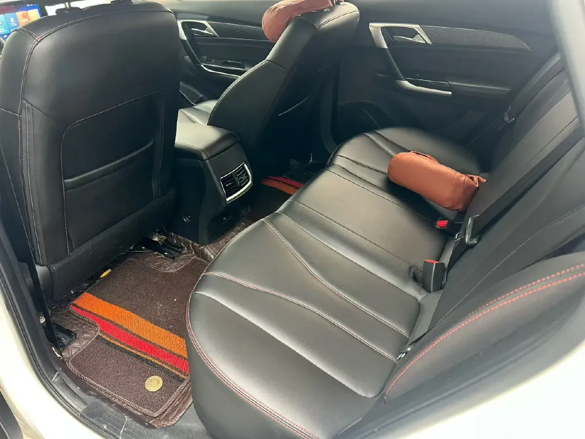 2020 BeiJing Auto EU5 BEV,autocango,china used car exporter,china ev exporter,chinese used car exporter,chinese used ev exporter