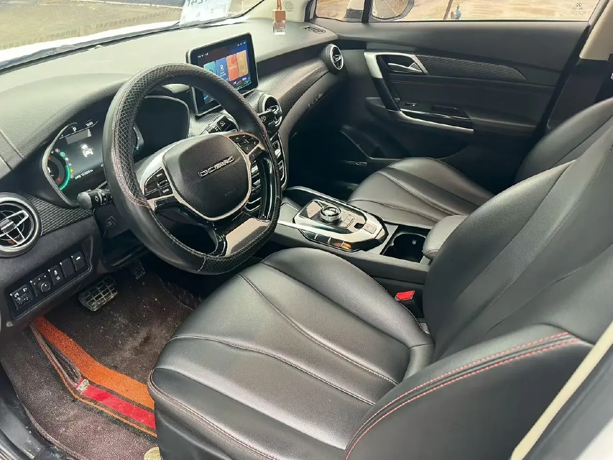 2020 BeiJing Auto EU5 BEV,autocango,china used car exporter,china ev exporter,chinese used car exporter,chinese used ev exporter