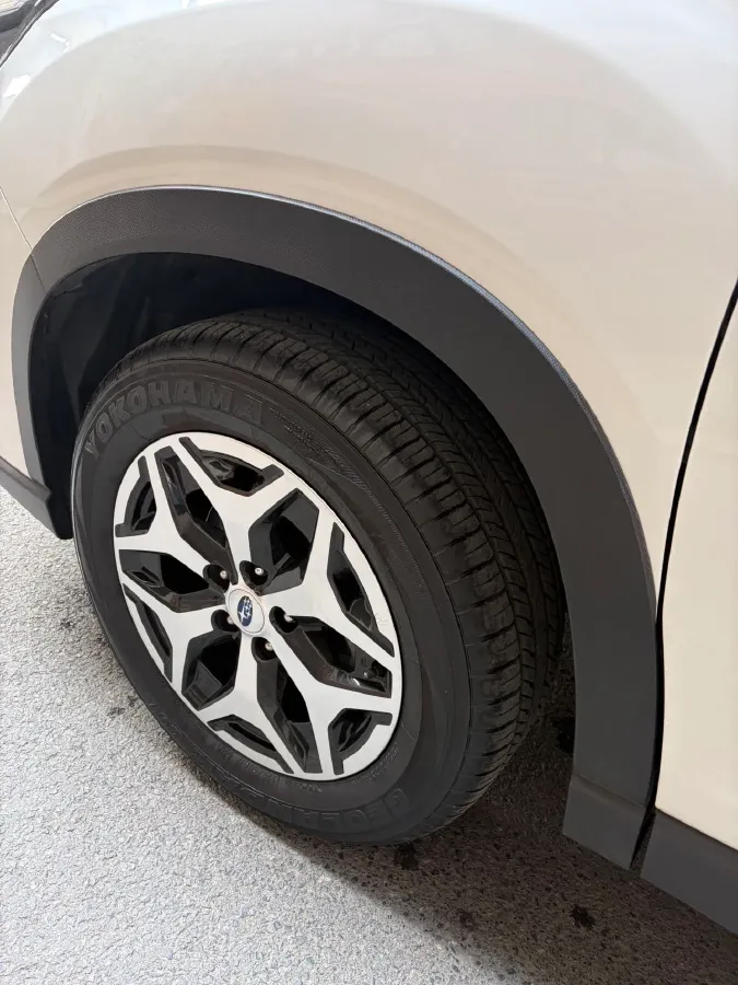 2022 Subaru Forester 2.0L 154HP H4 CVT,autocango,china used car exporter,china ev exporter,chinese used car exporter,chinese used ev exporter