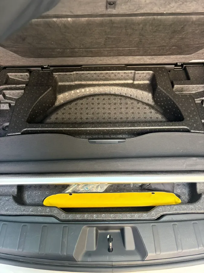 2022 Subaru Forester 2.0L 154HP H4 CVT,autocango,china used car exporter,china ev exporter,chinese used car exporter,chinese used ev exporter