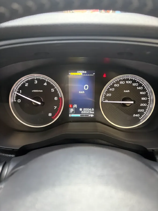 2022 Subaru Forester 2.0L 154HP H4 CVT,autocango,china used car exporter,china ev exporter,chinese used car exporter,chinese used ev exporter