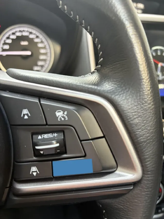 2022 Subaru Forester 2.0L 154HP H4 CVT,autocango,china used car exporter,china ev exporter,chinese used car exporter,chinese used ev exporter