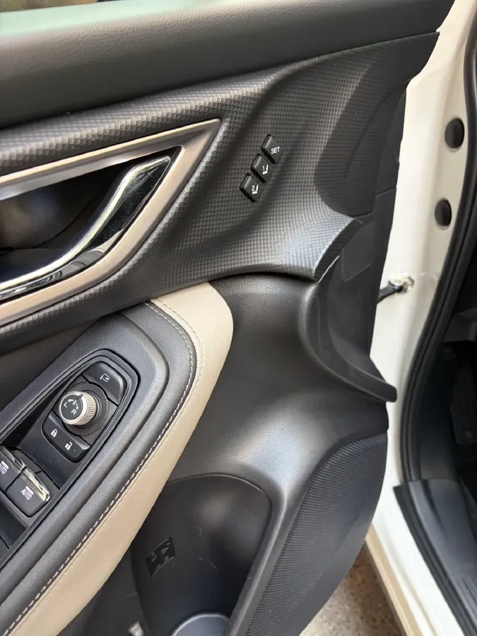 2022 Subaru Forester 2.0L 154HP H4 CVT,autocango,china used car exporter,china ev exporter,chinese used car exporter,chinese used ev exporter