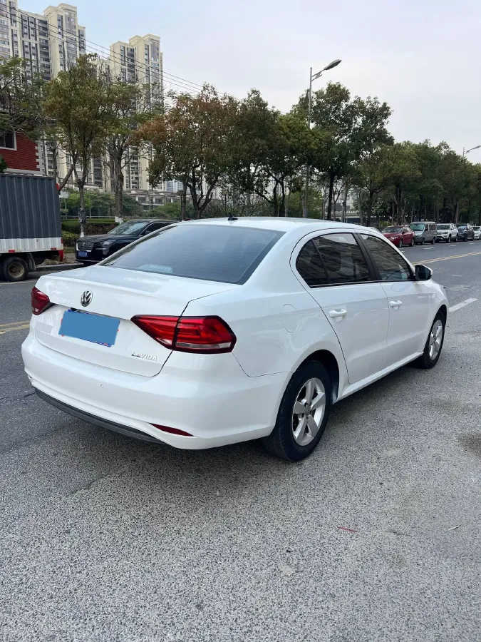 2019 Volkswagen T-Cross 1.5L 113HP L4 6AT,autocango,china used car exporter,china ev exporter,chinese used car exporter,chinese used ev exporter