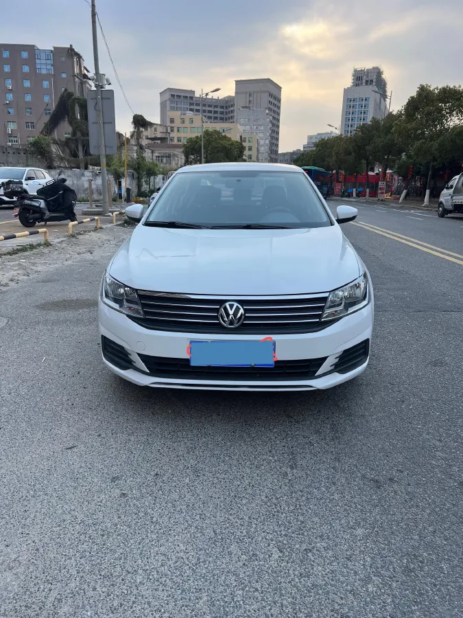 2019 Volkswagen T-Cross 1.5L 113HP L4 6AT,autocango,china used car exporter,china ev exporter,chinese used car exporter,chinese used ev exporter
