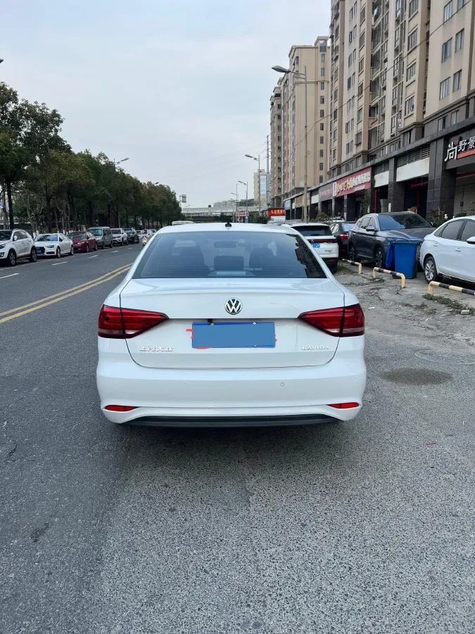 2019 Volkswagen T-Cross 1.5L 113HP L4 6AT,autocango,china used car exporter,china ev exporter,chinese used car exporter,chinese used ev exporter