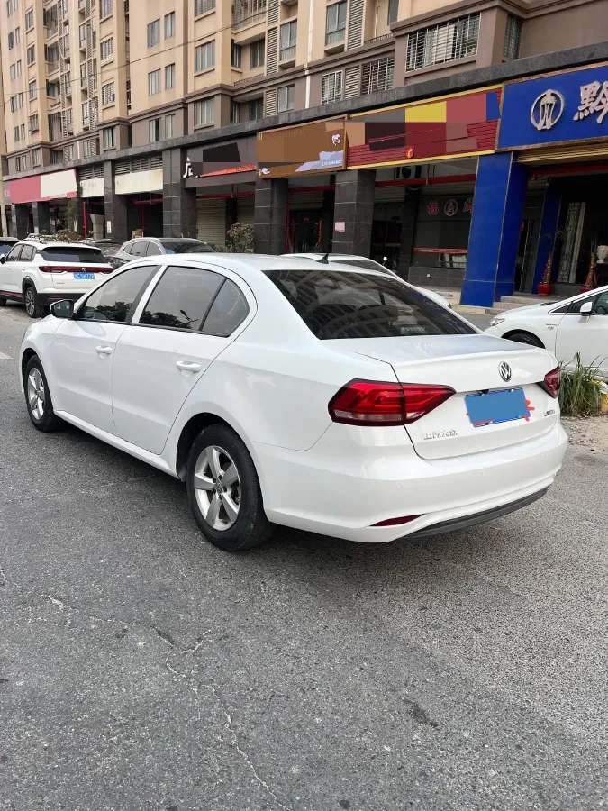 2019 Volkswagen T-Cross 1.5L 113HP L4 6AT,autocango,china used car exporter,china ev exporter,chinese used car exporter,chinese used ev exporter