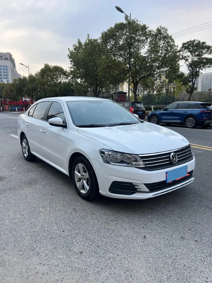 2019 Volkswagen T-Cross 1.5L 113HP L4 6AT,autocango,china used car exporter,china ev exporter,chinese used car exporter,chinese used ev exporter