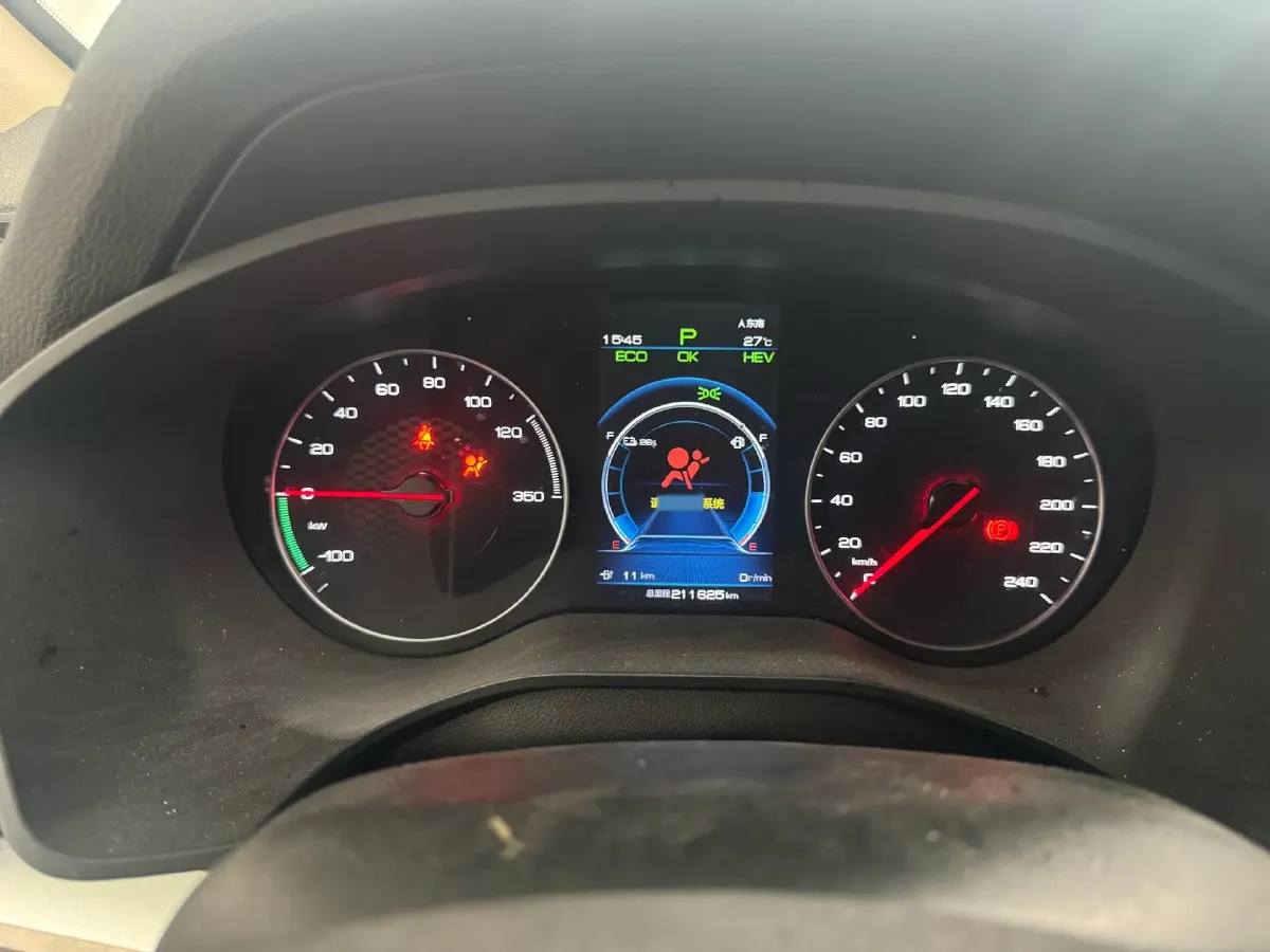 2019 BYD Song 1.5T 154HP L4 6DCT PHEV 17.6KWH,autocango,china used car exporter,china ev exporter,chinese used car exporter,chinese used ev exporter