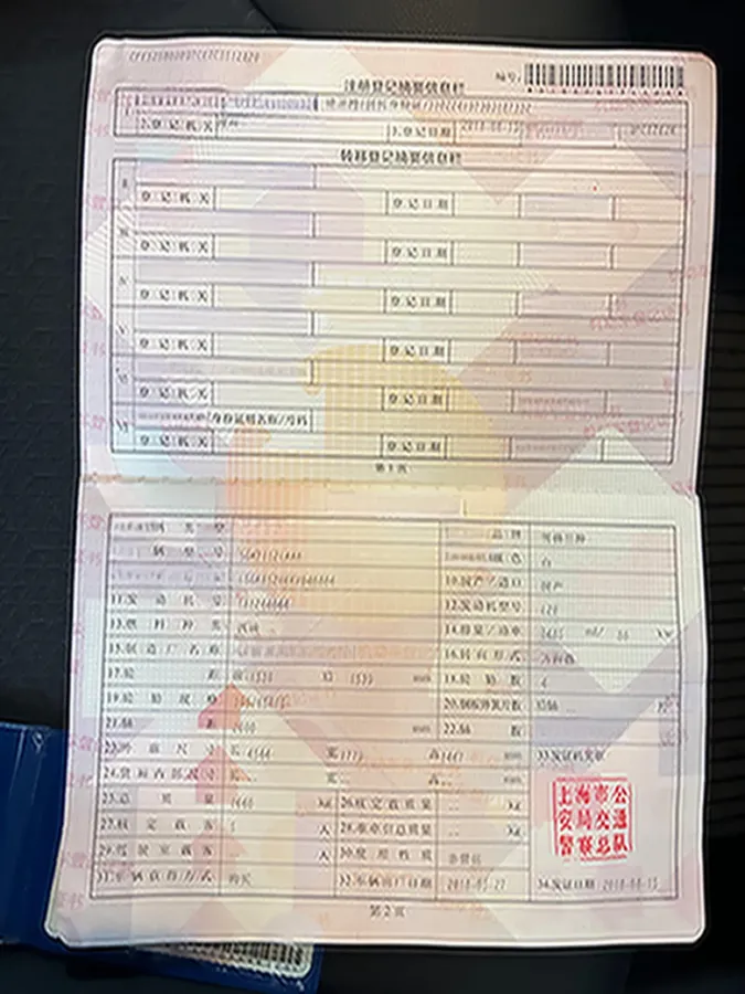 2019 Chevrolet Cavalier 1.5L 113HP L4 6AT,autocango,china used car exporter,china ev exporter,chinese used car exporter,chinese used ev exporter