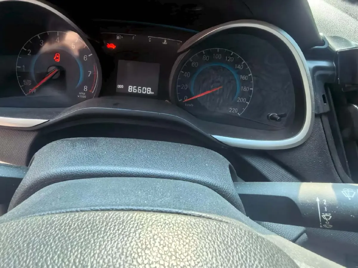 2019 Chevrolet Cavalier 1.5L 113HP L4 6AT,autocango,china used car exporter,china ev exporter,chinese used car exporter,chinese used ev exporter