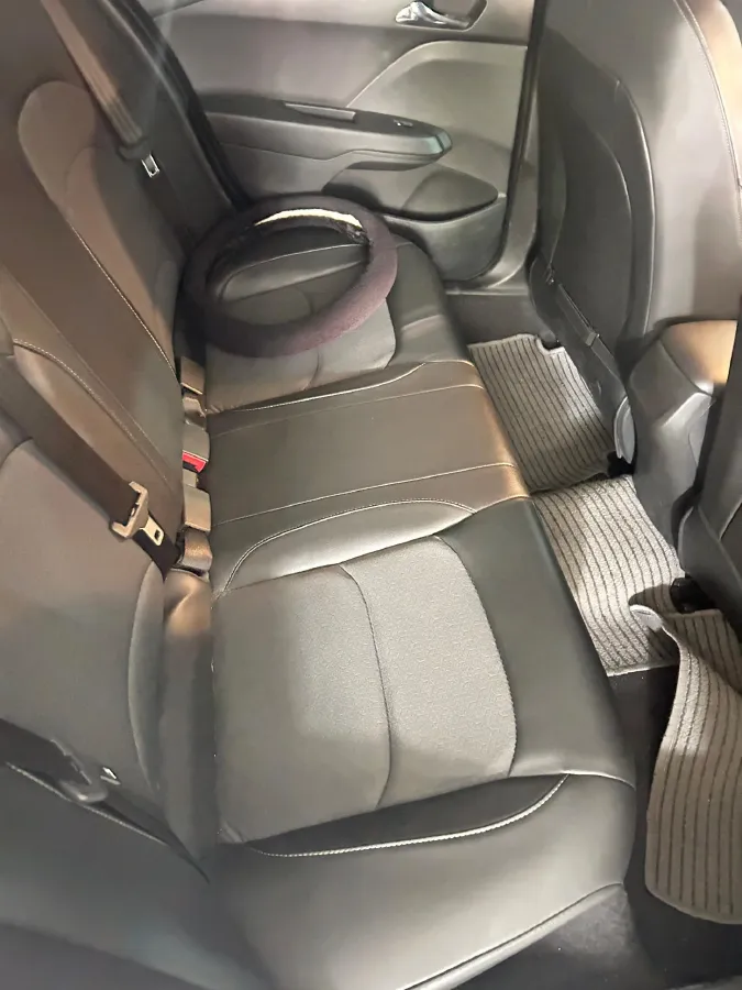 2019 Chevrolet Cavalier 1.5L 113HP L4 6AT,autocango,china used car exporter,china ev exporter,chinese used car exporter,chinese used ev exporter