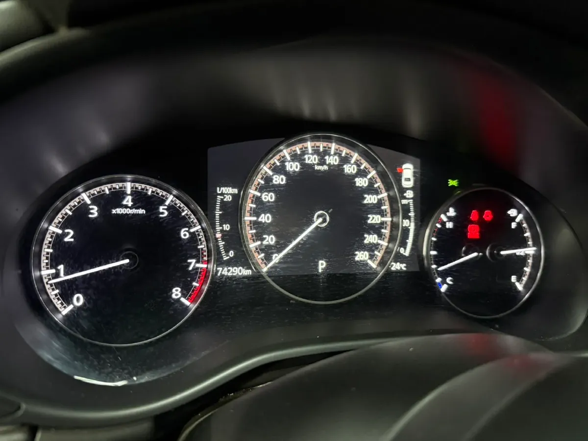 2022 Mazda 3 Axela 2.0L 158HP L4 6AT,autocango,china used car exporter,china ev exporter,chinese used car exporter,chinese used ev exporter