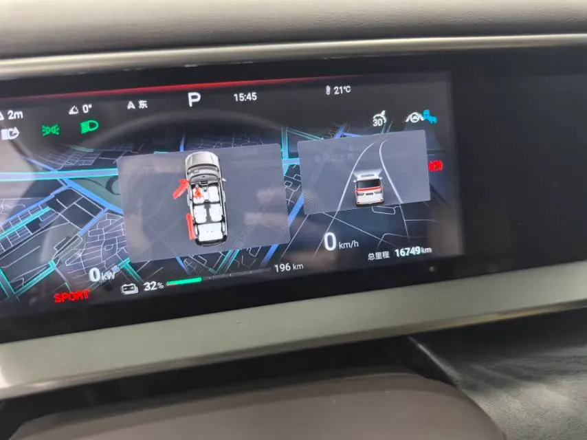 2024 Denza D9 BEV 103.36KWH,autocango,china used car exporter,china ev exporter,chinese used car exporter,chinese used ev exporter