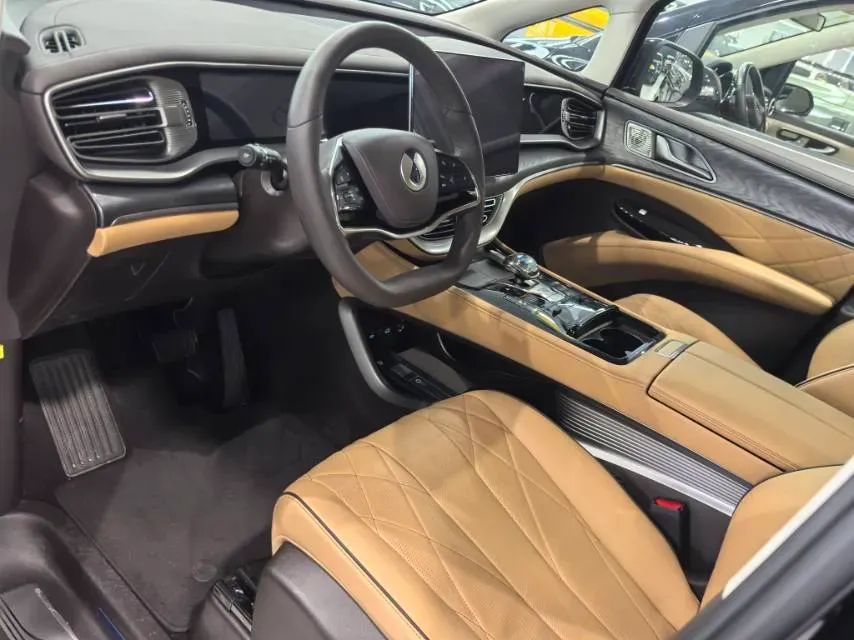 2024 Denza D9 BEV 103.36KWH,autocango,china used car exporter,china ev exporter,chinese used car exporter,chinese used ev exporter