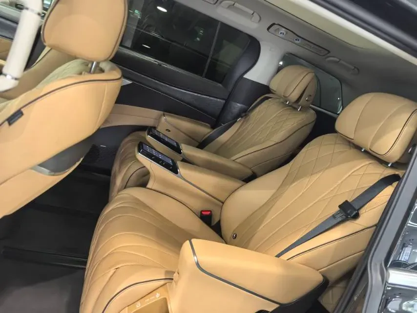 2024 Denza D9 BEV 103.36KWH,autocango,china used car exporter,china ev exporter,chinese used car exporter,chinese used ev exporter