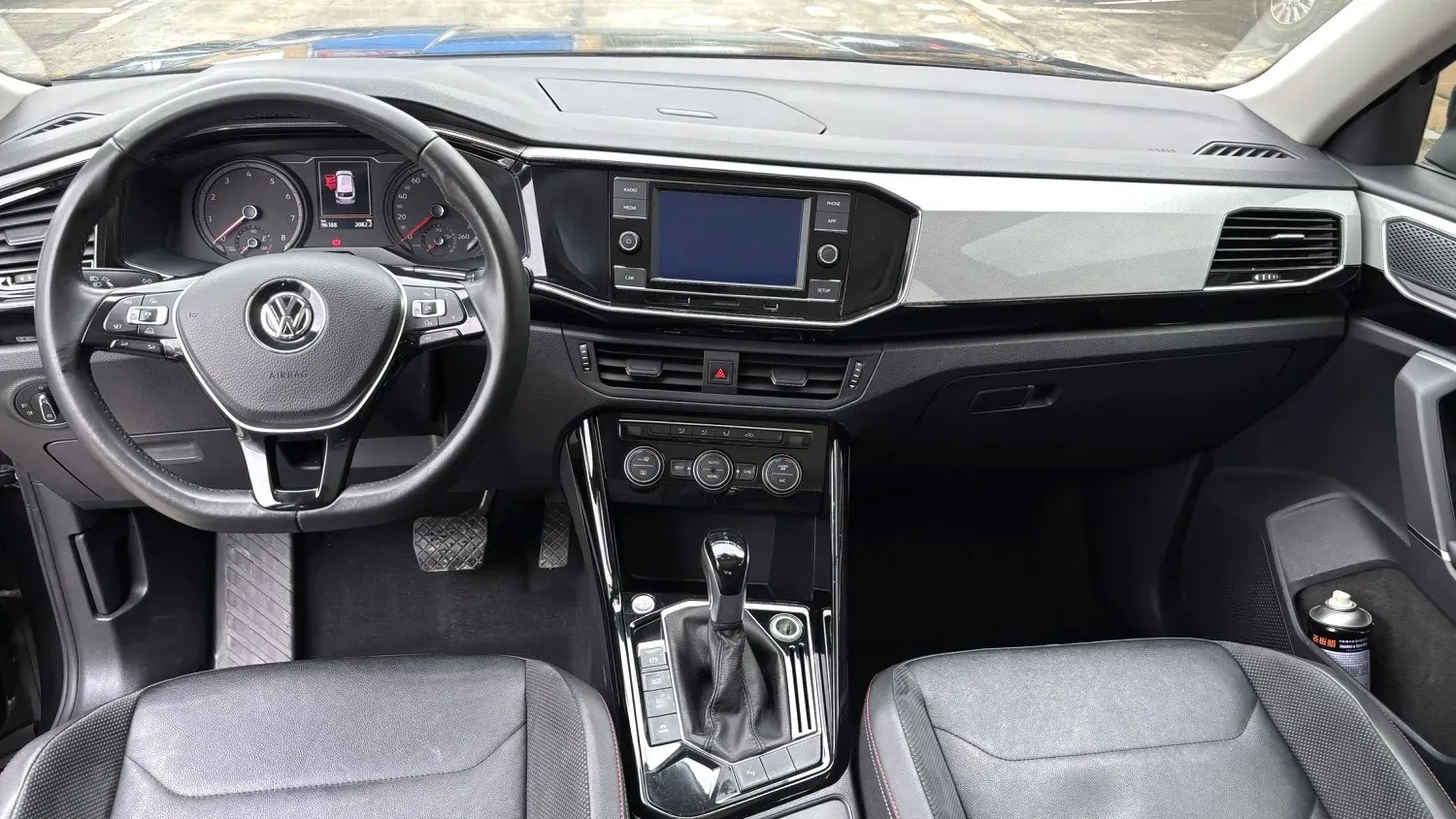 2019 Jeep Cherokee 2.0T 234HP L4 9AT,autocango,china used car exporter,china ev exporter,chinese used car exporter,chinese used ev exporter