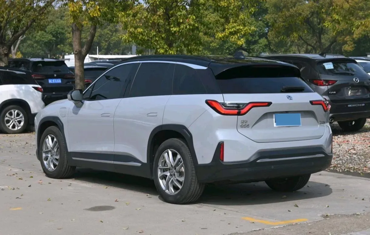 2020 Lexus NX 2.5L 155HP L4 E-CVT Hybrid,autocango,china used car exporter,china ev exporter,chinese used car exporter,chinese used ev exporter
