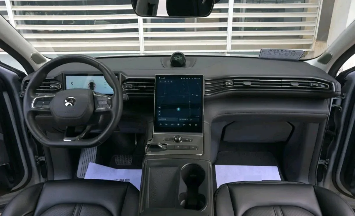 2020 Lexus NX 2.5L 155HP L4 E-CVT Hybrid,autocango,china used car exporter,china ev exporter,chinese used car exporter,chinese used ev exporter