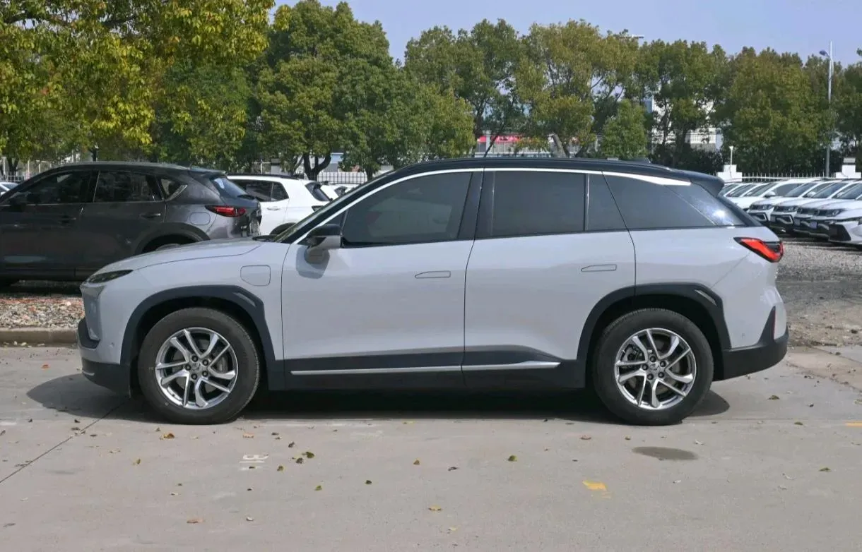 2020 Lexus NX 2.5L 155HP L4 E-CVT Hybrid,autocango,china used car exporter,china ev exporter,chinese used car exporter,chinese used ev exporter