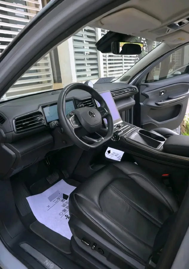 2020 Lexus NX 2.5L 155HP L4 E-CVT Hybrid,autocango,china used car exporter,china ev exporter,chinese used car exporter,chinese used ev exporter