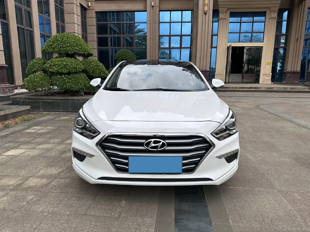 2019 Hyundai Mistra 1.8L 143HP L4 6AT,autocango,china used car exporter,china ev exporter,chinese used car exporter,chinese used ev exporter