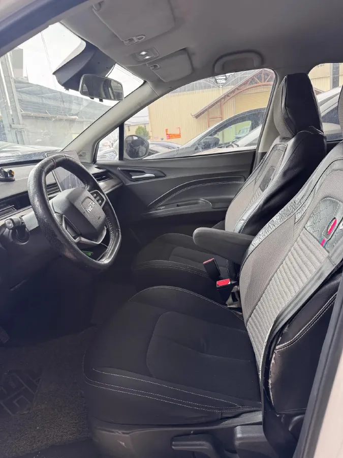 2022 Leapmotor T03 BEV 41KWH,autocango,china used car exporter,china ev exporter,chinese used car exporter,chinese used ev exporter