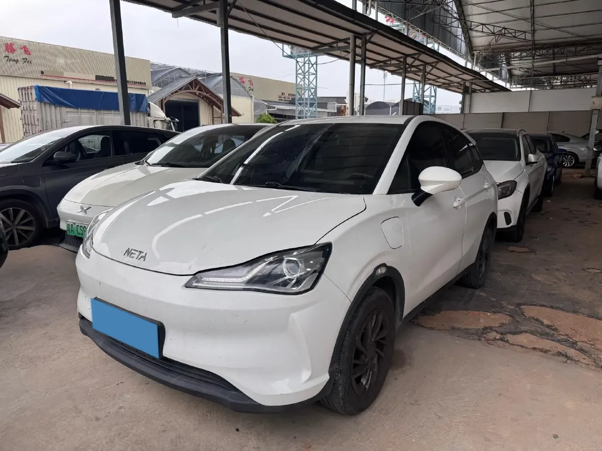 2022 Leapmotor T03 BEV 41KWH,autocango,china used car exporter,china ev exporter,chinese used car exporter,chinese used ev exporter