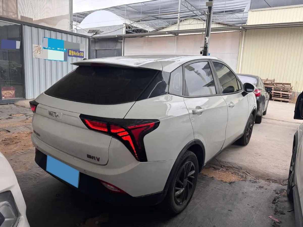 2022 Leapmotor T03 BEV 41KWH,autocango,china used car exporter,china ev exporter,chinese used car exporter,chinese used ev exporter