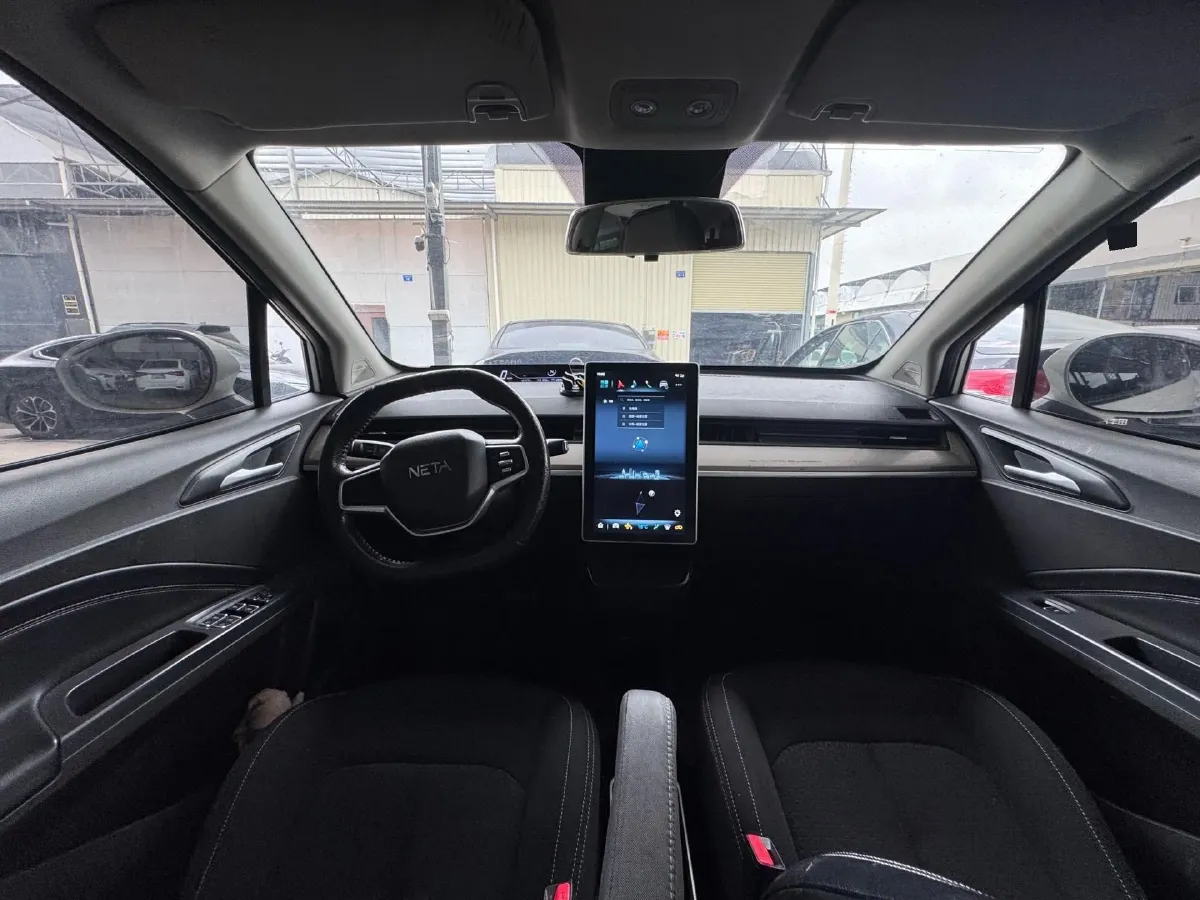 2022 Leapmotor T03 BEV 41KWH,autocango,china used car exporter,china ev exporter,chinese used car exporter,chinese used ev exporter