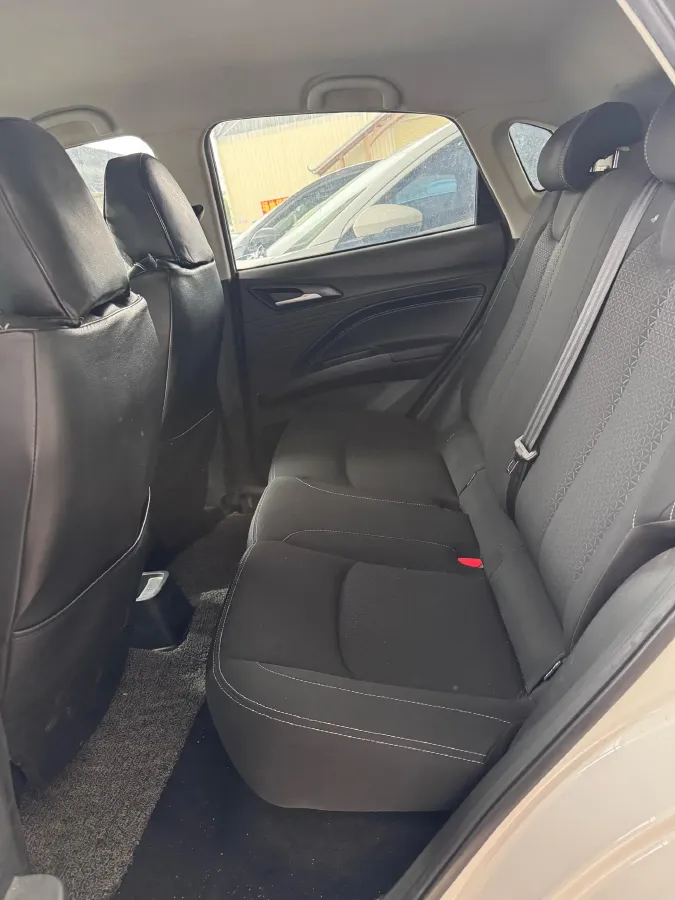 2022 Leapmotor T03 BEV 41KWH,autocango,china used car exporter,china ev exporter,chinese used car exporter,chinese used ev exporter