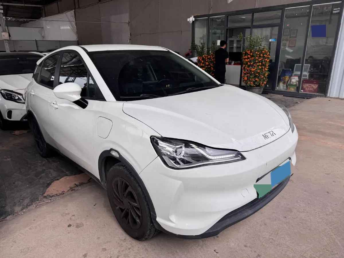 2022 Leapmotor T03 BEV 41KWH,autocango,china used car exporter,china ev exporter,chinese used car exporter,chinese used ev exporter