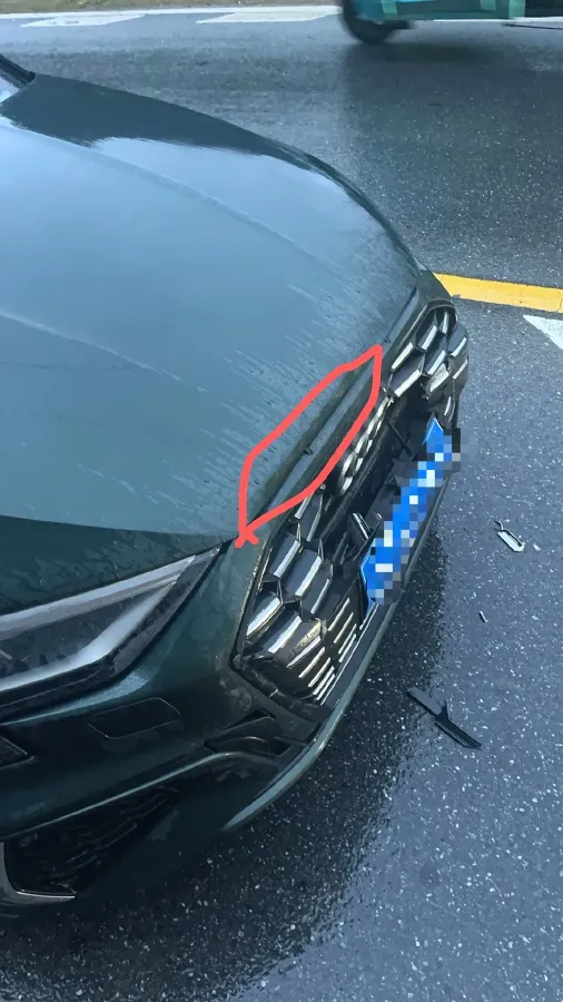 2022 Audi A3 1.4T 150HP L4 7DCT,autocango,china used car exporter,china ev exporter,chinese used car exporter,chinese used ev exporter