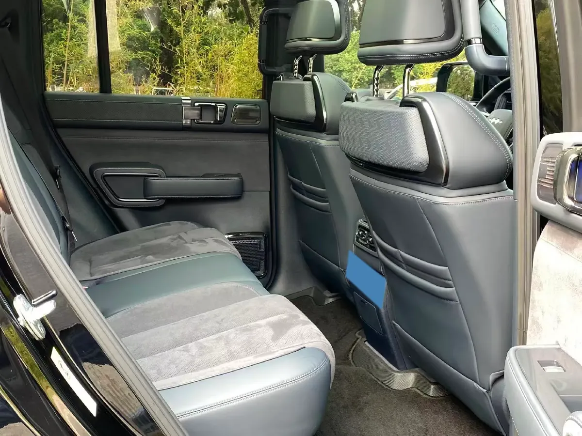 2024 Jaguar XEL 2.0T 250HP L4 8AT,autocango,china used car exporter,china ev exporter,chinese used car exporter,chinese used ev exporter