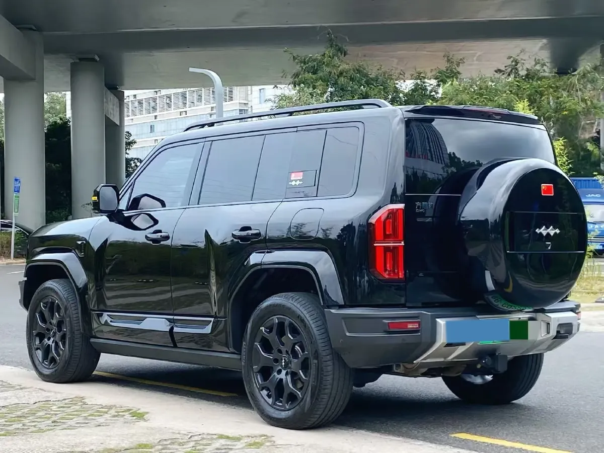 2024 Jaguar XEL 2.0T 250HP L4 8AT,autocango,china used car exporter,china ev exporter,chinese used car exporter,chinese used ev exporter