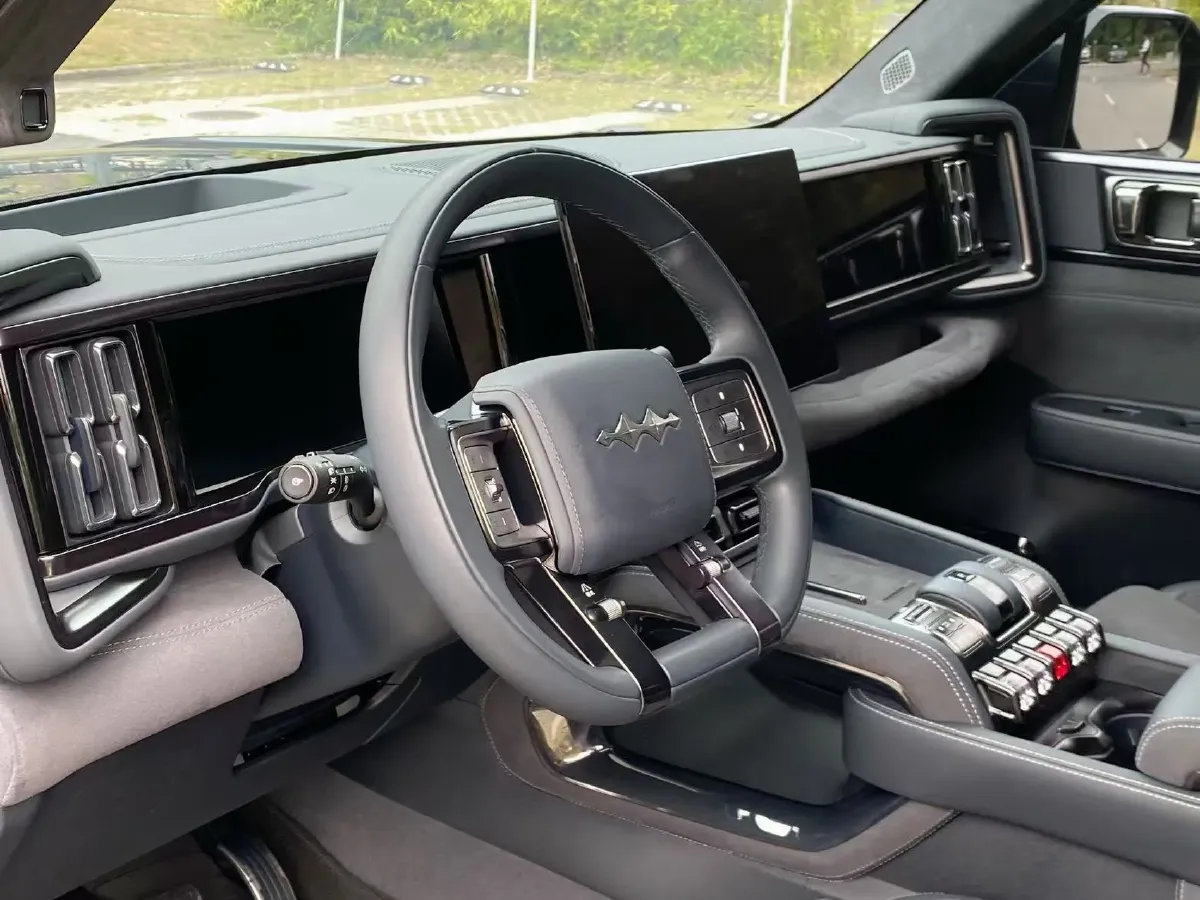 2024 Jaguar XEL 2.0T 250HP L4 8AT,autocango,china used car exporter,china ev exporter,chinese used car exporter,chinese used ev exporter