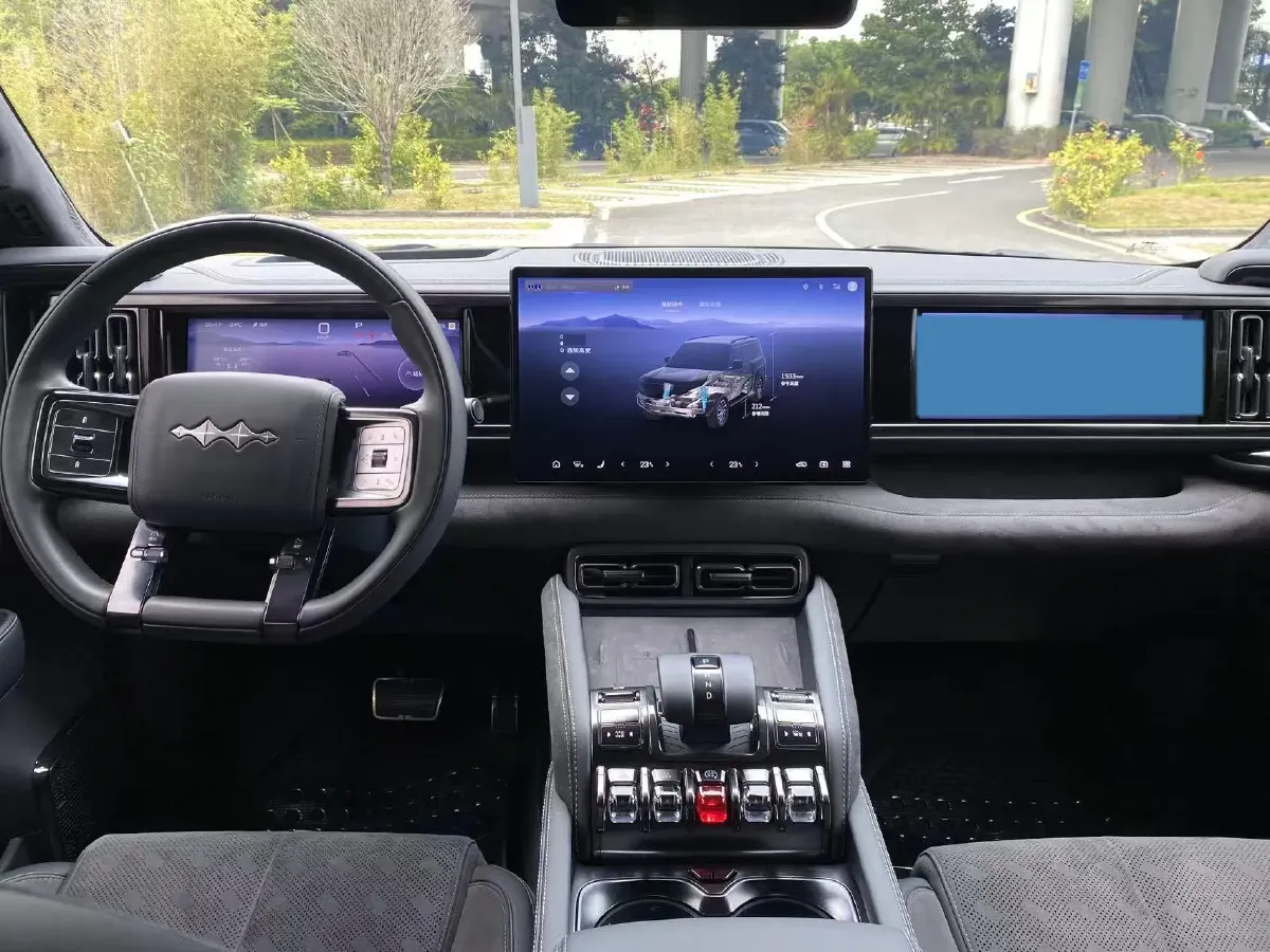 2024 Jaguar XEL 2.0T 250HP L4 8AT,autocango,china used car exporter,china ev exporter,chinese used car exporter,chinese used ev exporter