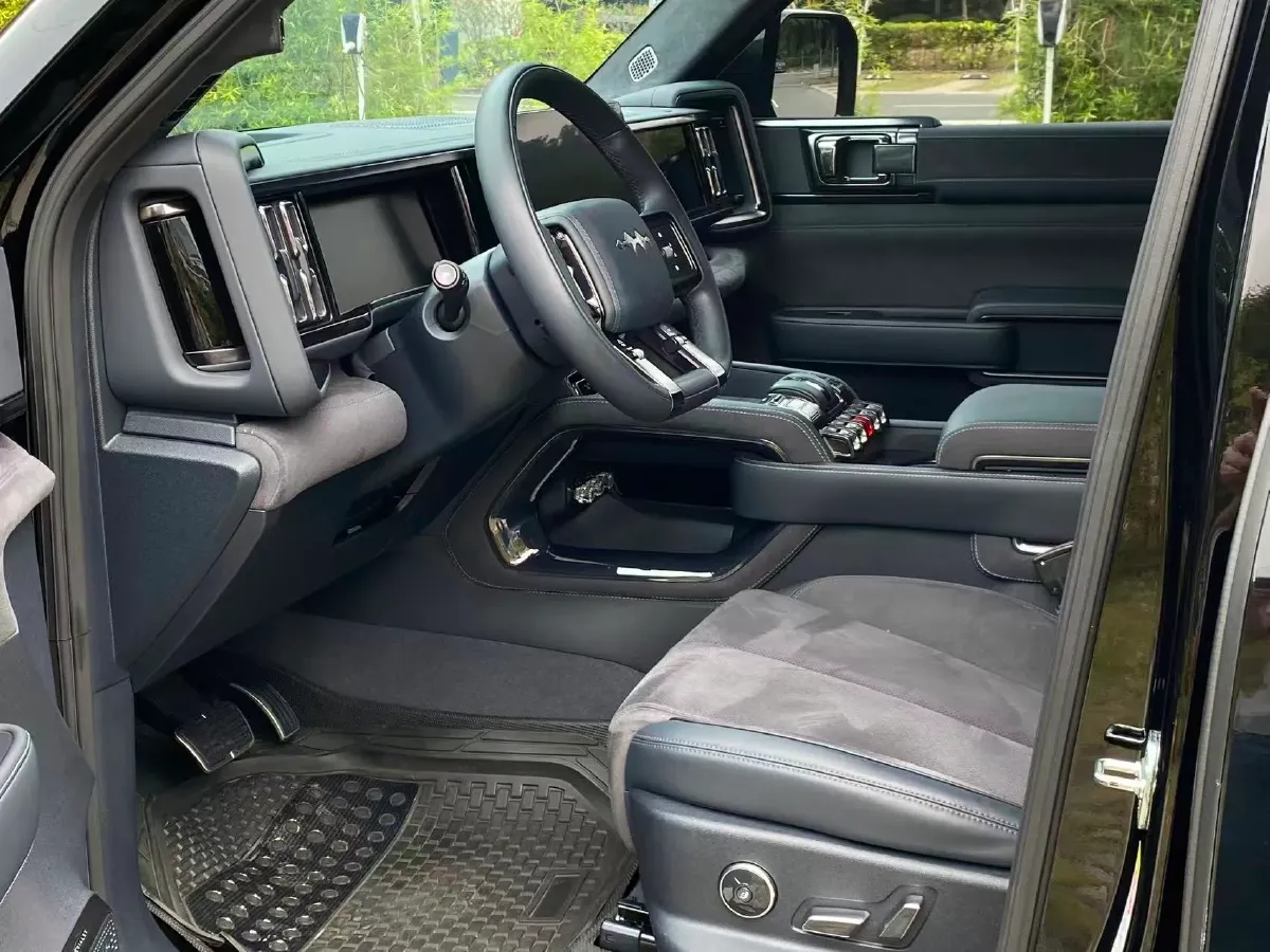 2024 Jaguar XEL 2.0T 250HP L4 8AT,autocango,china used car exporter,china ev exporter,chinese used car exporter,chinese used ev exporter