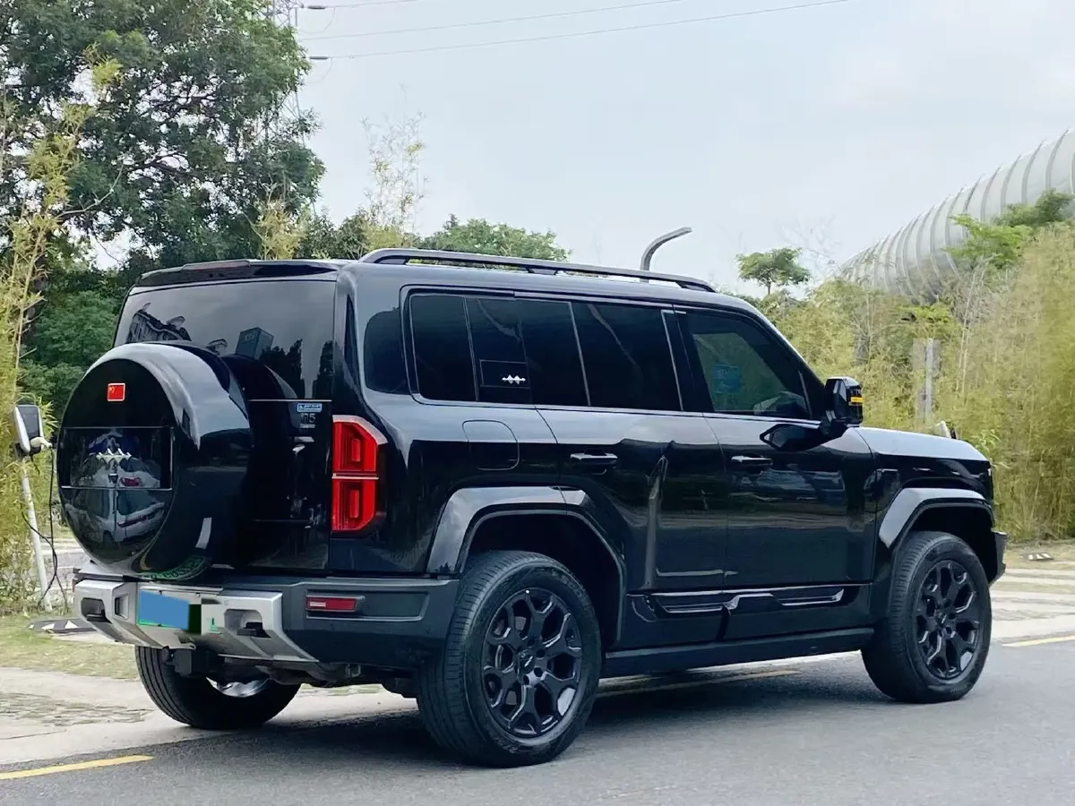 2024 Jaguar XEL 2.0T 250HP L4 8AT,autocango,china used car exporter,china ev exporter,chinese used car exporter,chinese used ev exporter