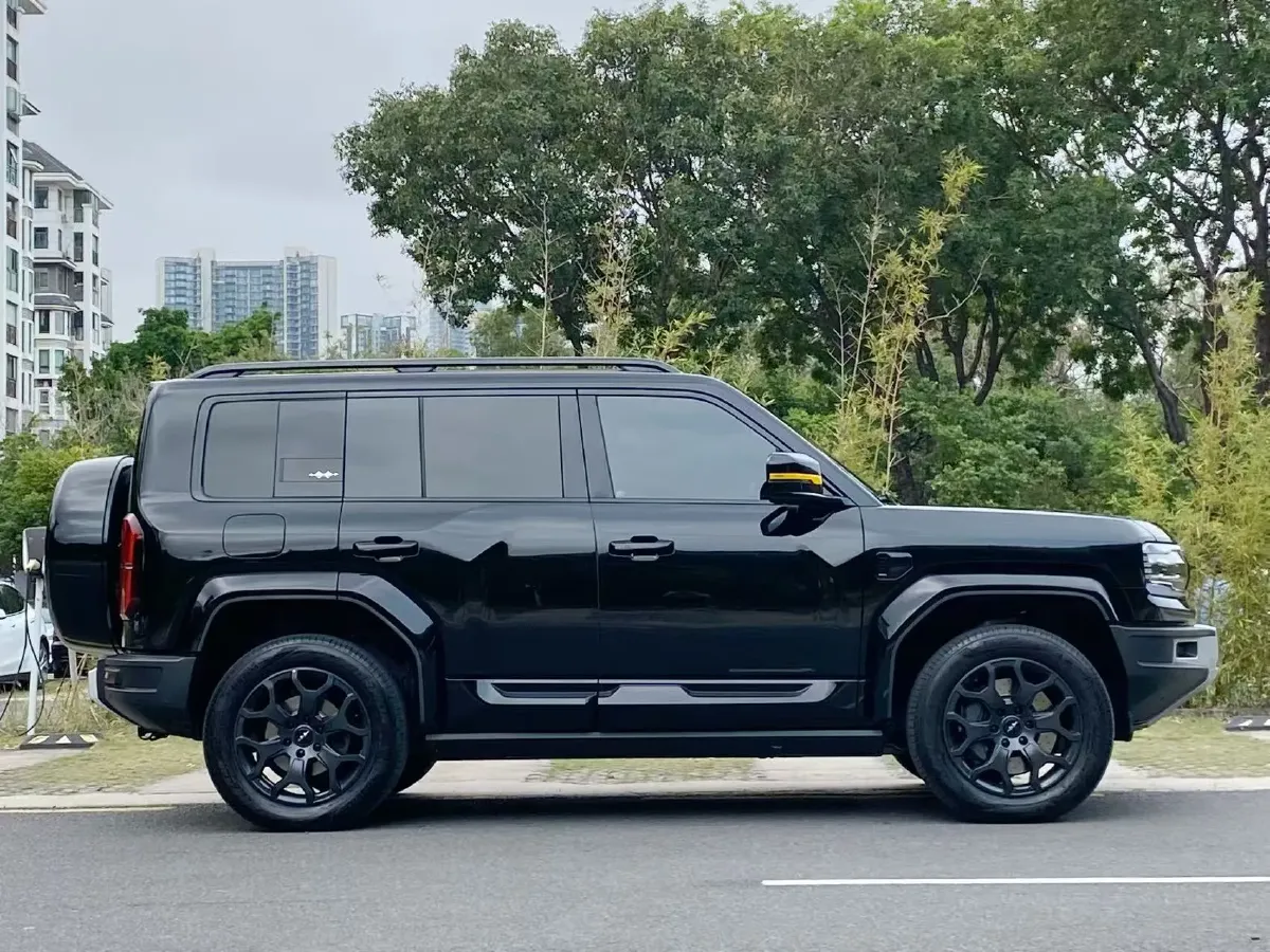 2024 Jaguar XEL 2.0T 250HP L4 8AT,autocango,china used car exporter,china ev exporter,chinese used car exporter,chinese used ev exporter