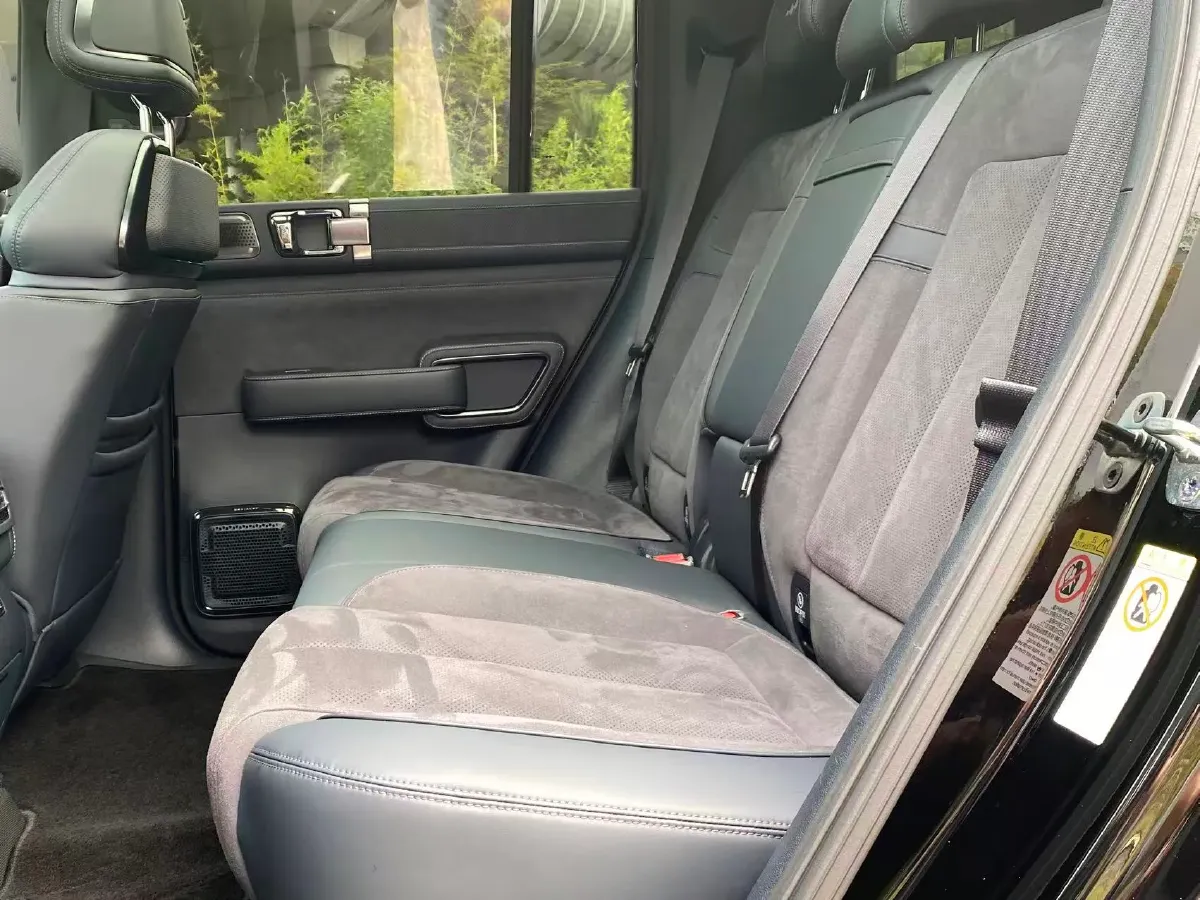 2024 Jaguar XEL 2.0T 250HP L4 8AT,autocango,china used car exporter,china ev exporter,chinese used car exporter,chinese used ev exporter