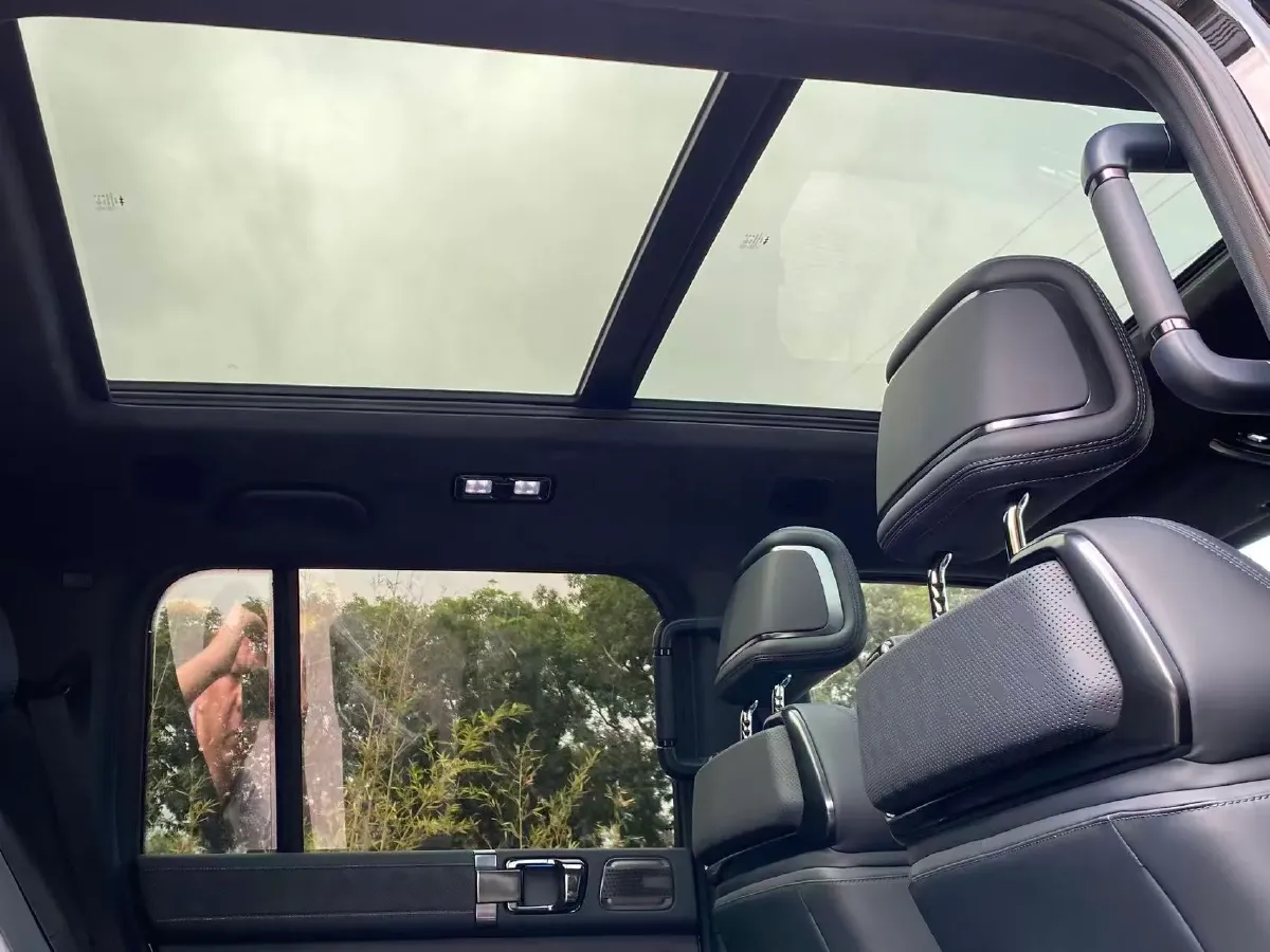 2024 Jaguar XEL 2.0T 250HP L4 8AT,autocango,china used car exporter,china ev exporter,chinese used car exporter,chinese used ev exporter