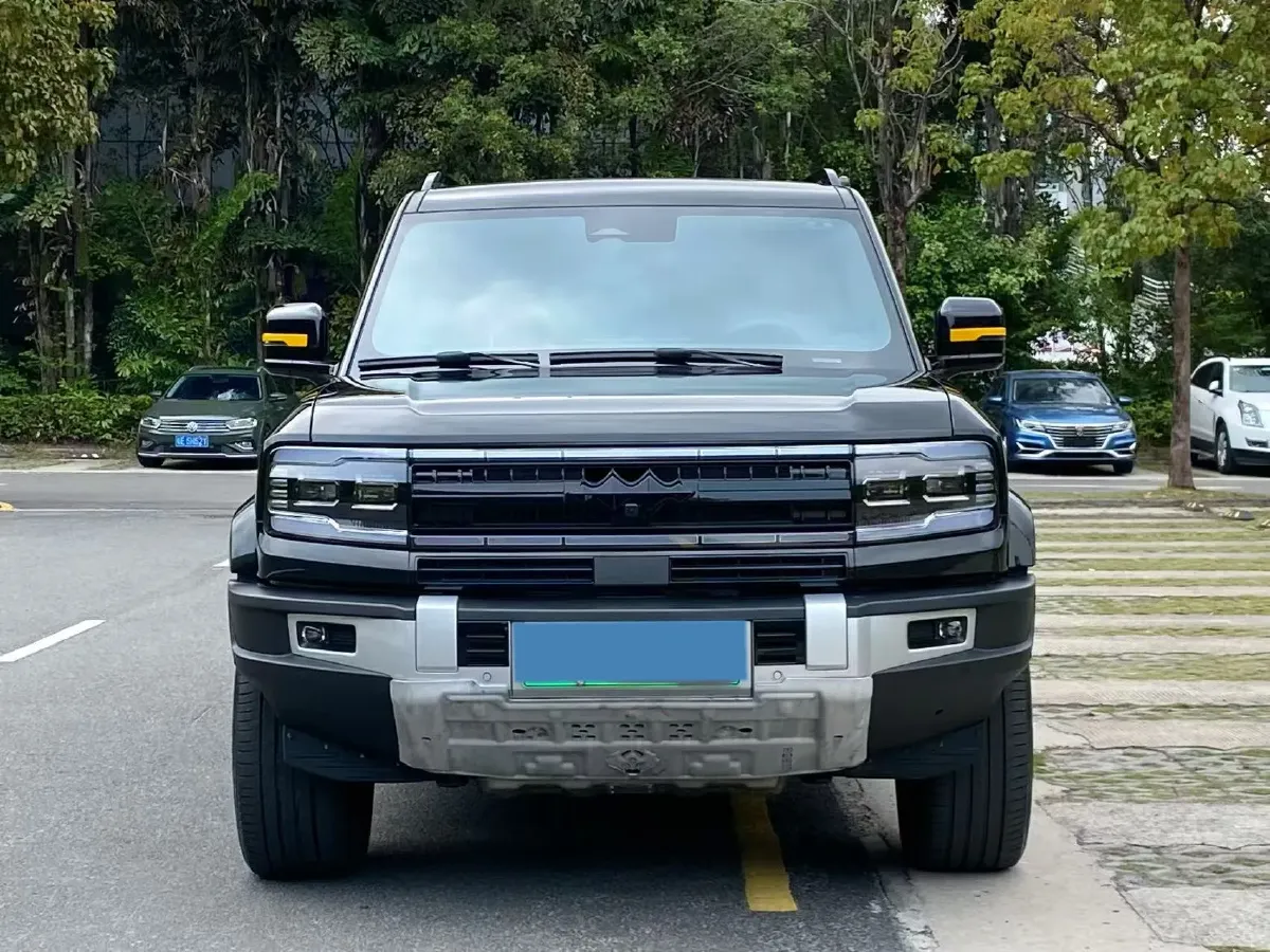 2024 Jaguar XEL 2.0T 250HP L4 8AT,autocango,china used car exporter,china ev exporter,chinese used car exporter,chinese used ev exporter