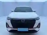 2022 ChangAn CS35 Plus 1.4T 160HP L4 7DCT