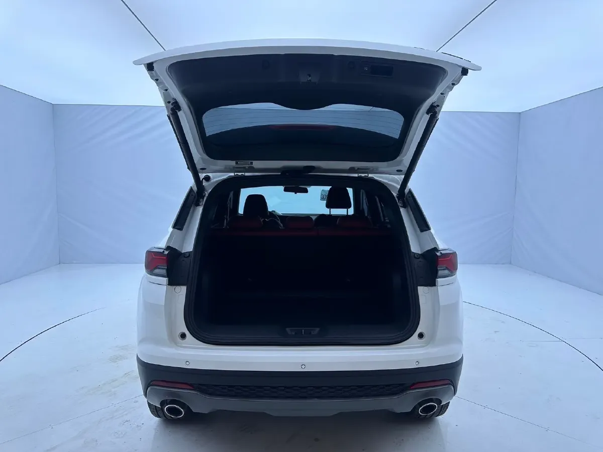 2022 ChangAn CS35 Plus 1.4T 160HP L4 7DCT,autocango,china used car exporter,china ev exporter,chinese used car exporter,chinese used ev exporter