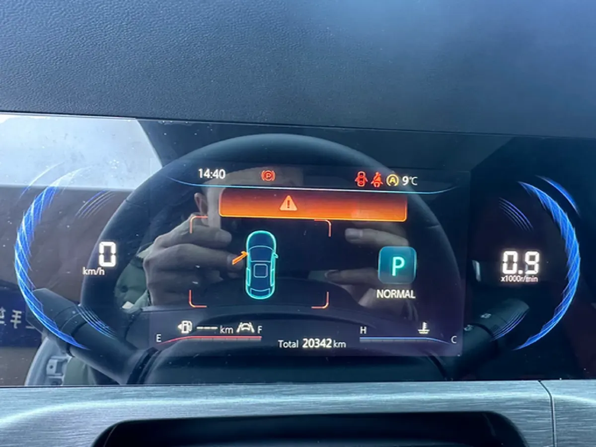 2022 ChangAn CS35 Plus 1.4T 160HP L4 7DCT,autocango,china used car exporter,china ev exporter,chinese used car exporter,chinese used ev exporter