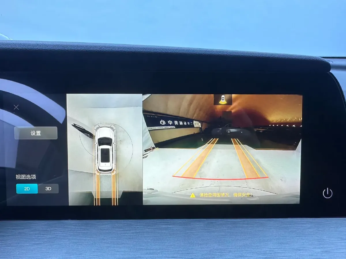 2022 ChangAn CS35 Plus 1.4T 160HP L4 7DCT,autocango,china used car exporter,china ev exporter,chinese used car exporter,chinese used ev exporter