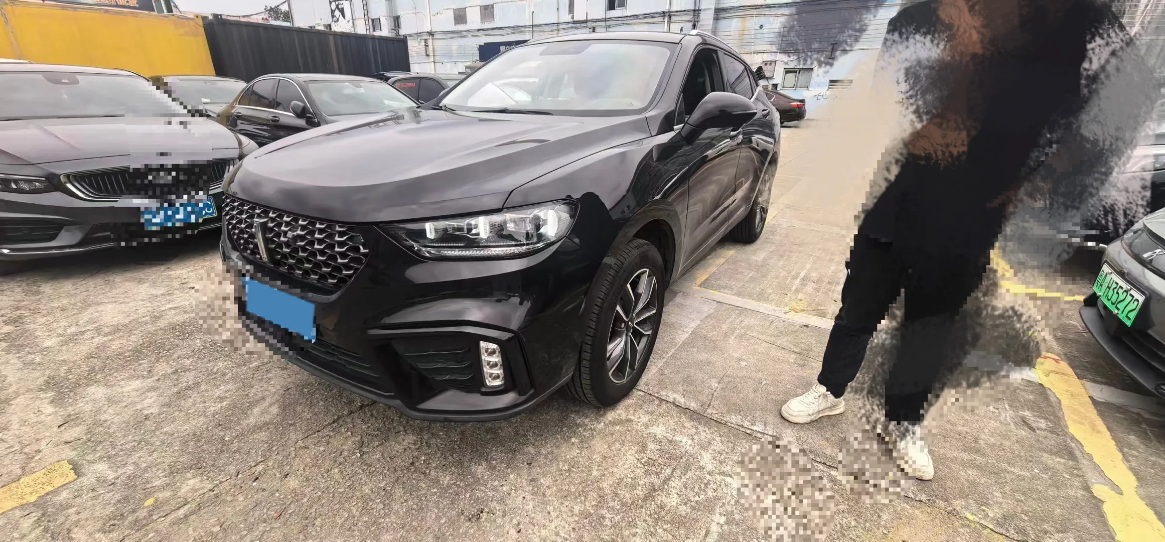 autocango,china used car exporter,china ev exporter,chinese used car exporter,chinese used ev exporter