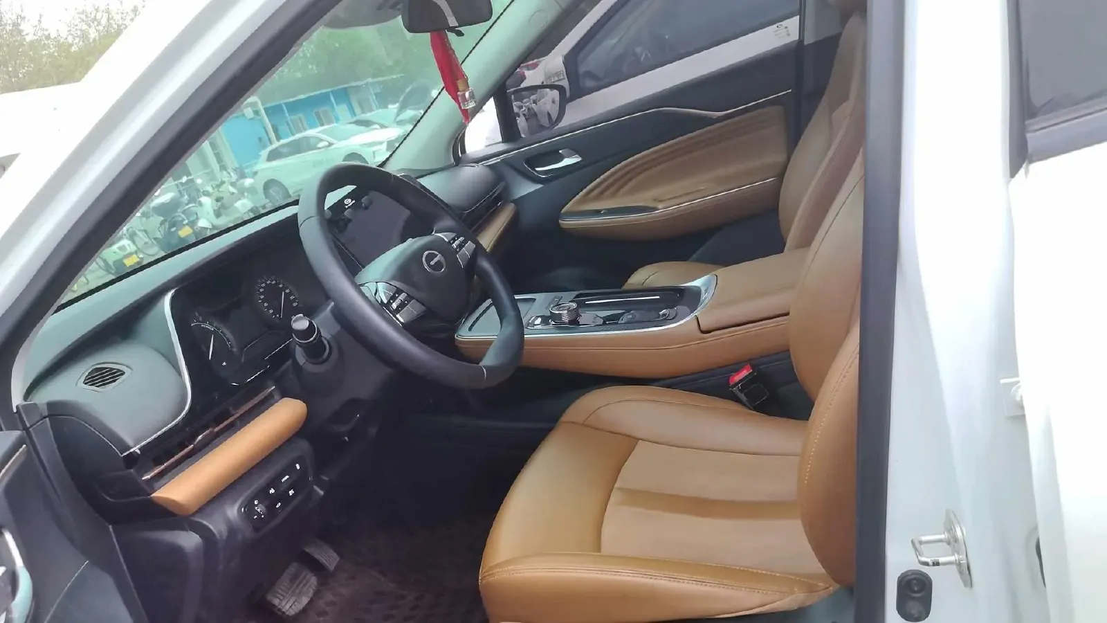 2022 Aion S BEV 60KWH,autocango,china used car exporter,china ev exporter,chinese used car exporter,chinese used ev exporter